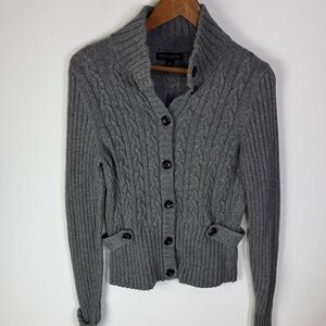 Banana Republic Cardigan - Women’s Large